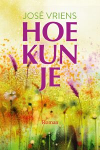 Hoe kun je!