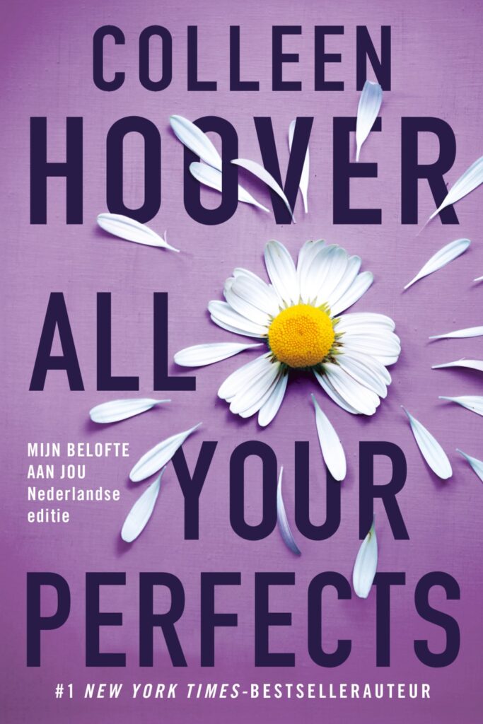 All your perfects