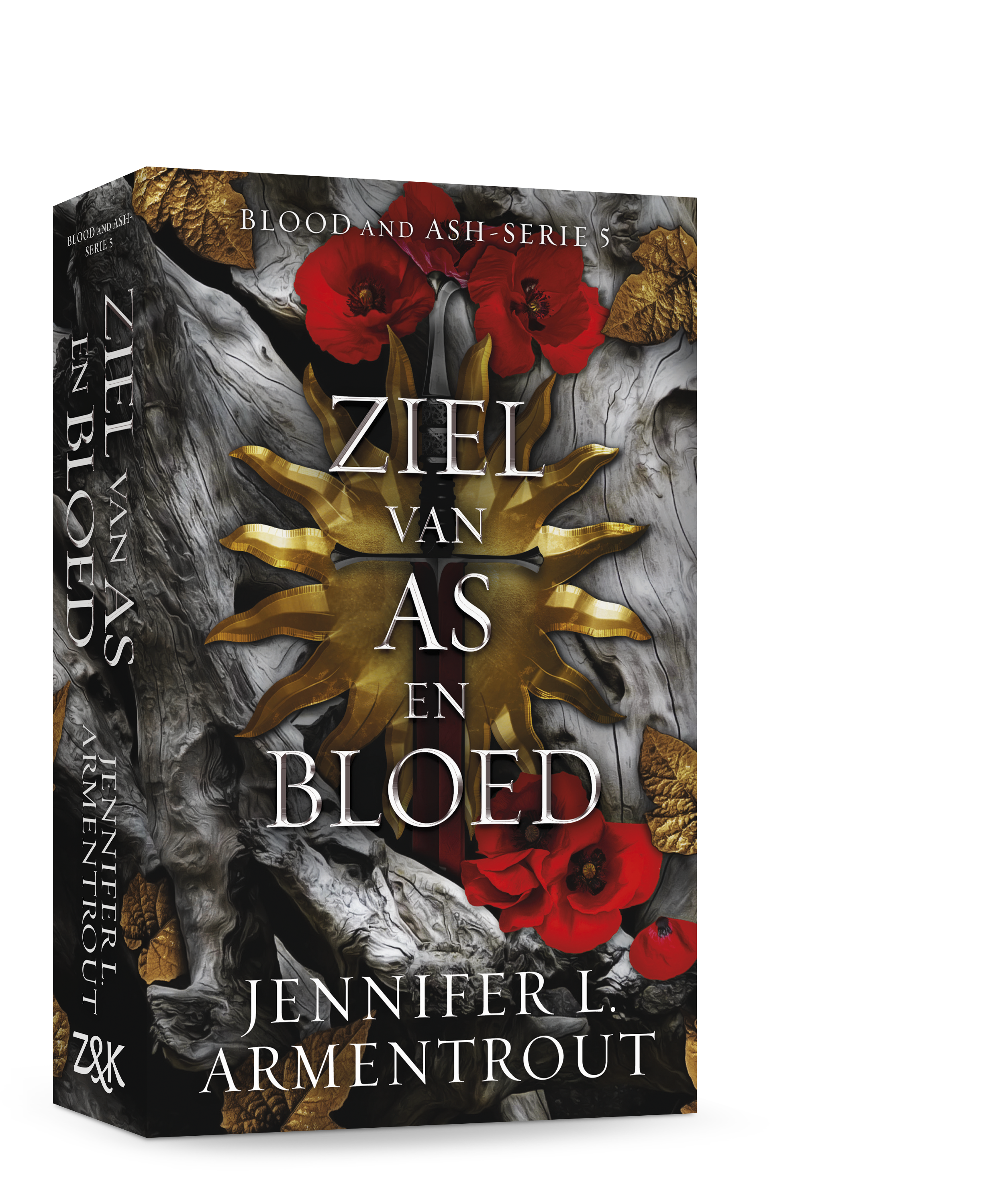 9789020550290 Ziel van as en bloed - 3d