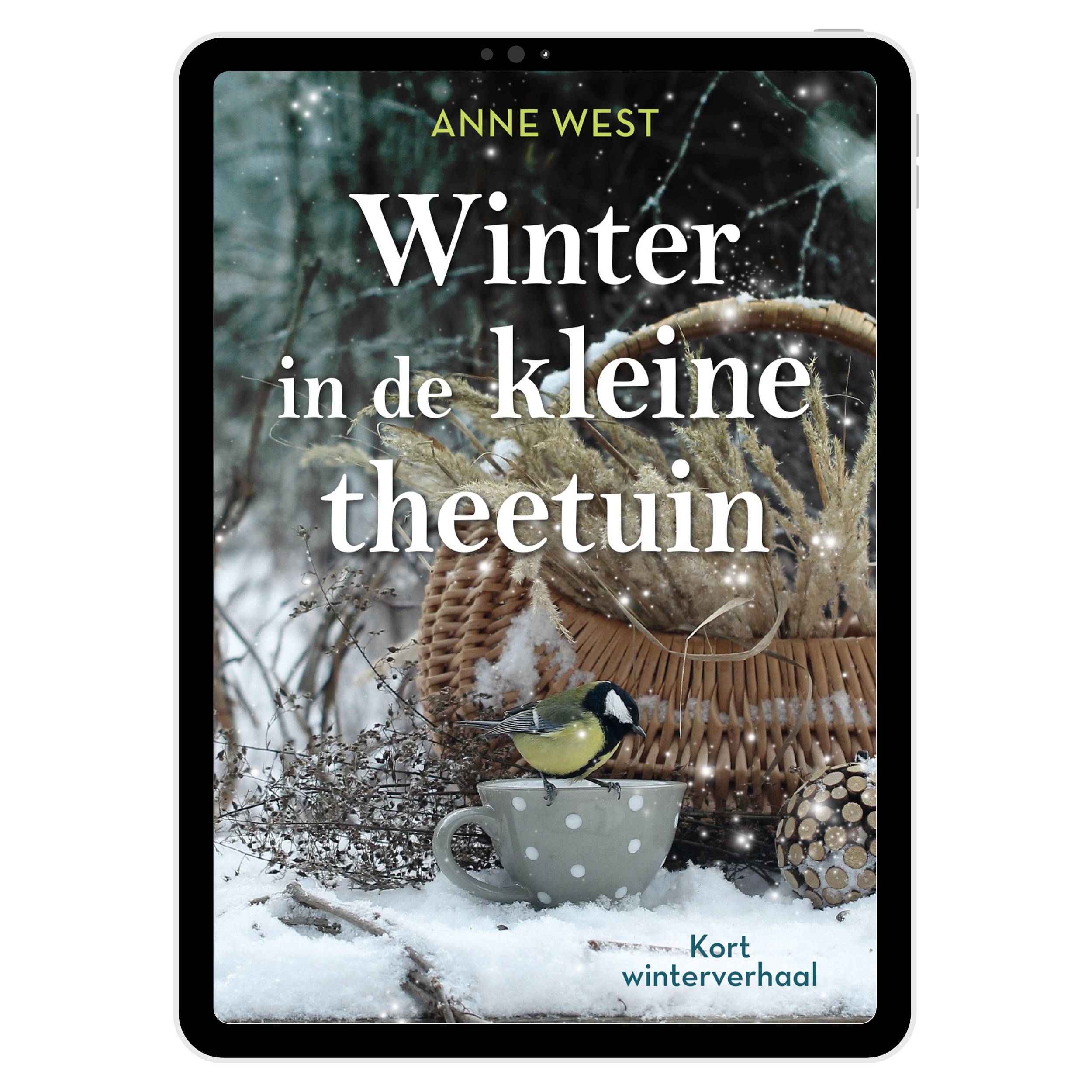 Ontwerp zonder titel (1)