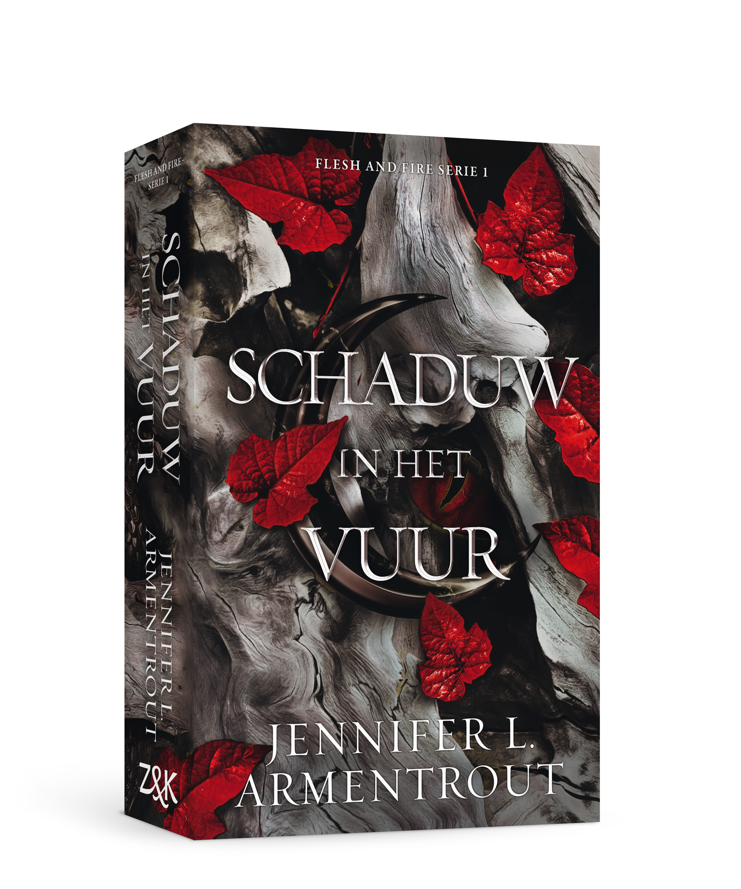 Schaduw in het vuur_3D_niet-limited