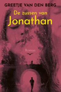 De zussen van Jonathan