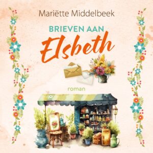 Brieven aan Elsbeth