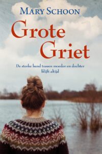 Grote griet