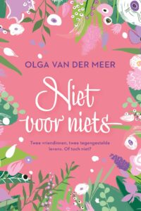 Niet voor niets