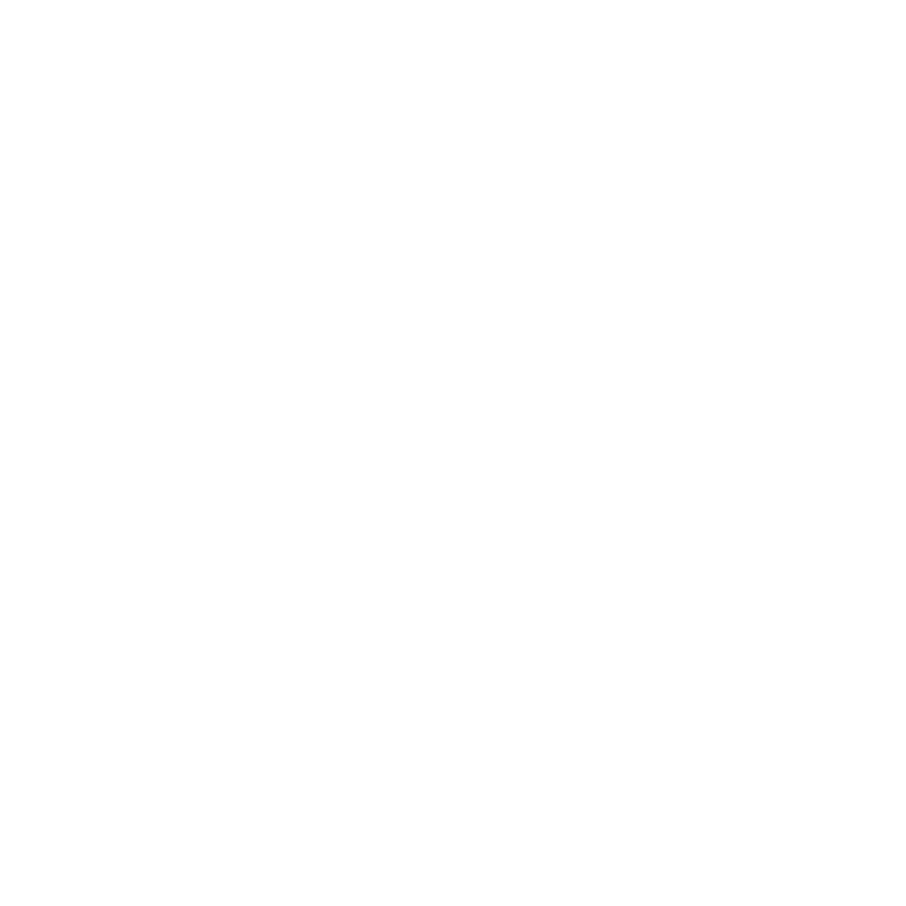 Facebook Facebook - logo