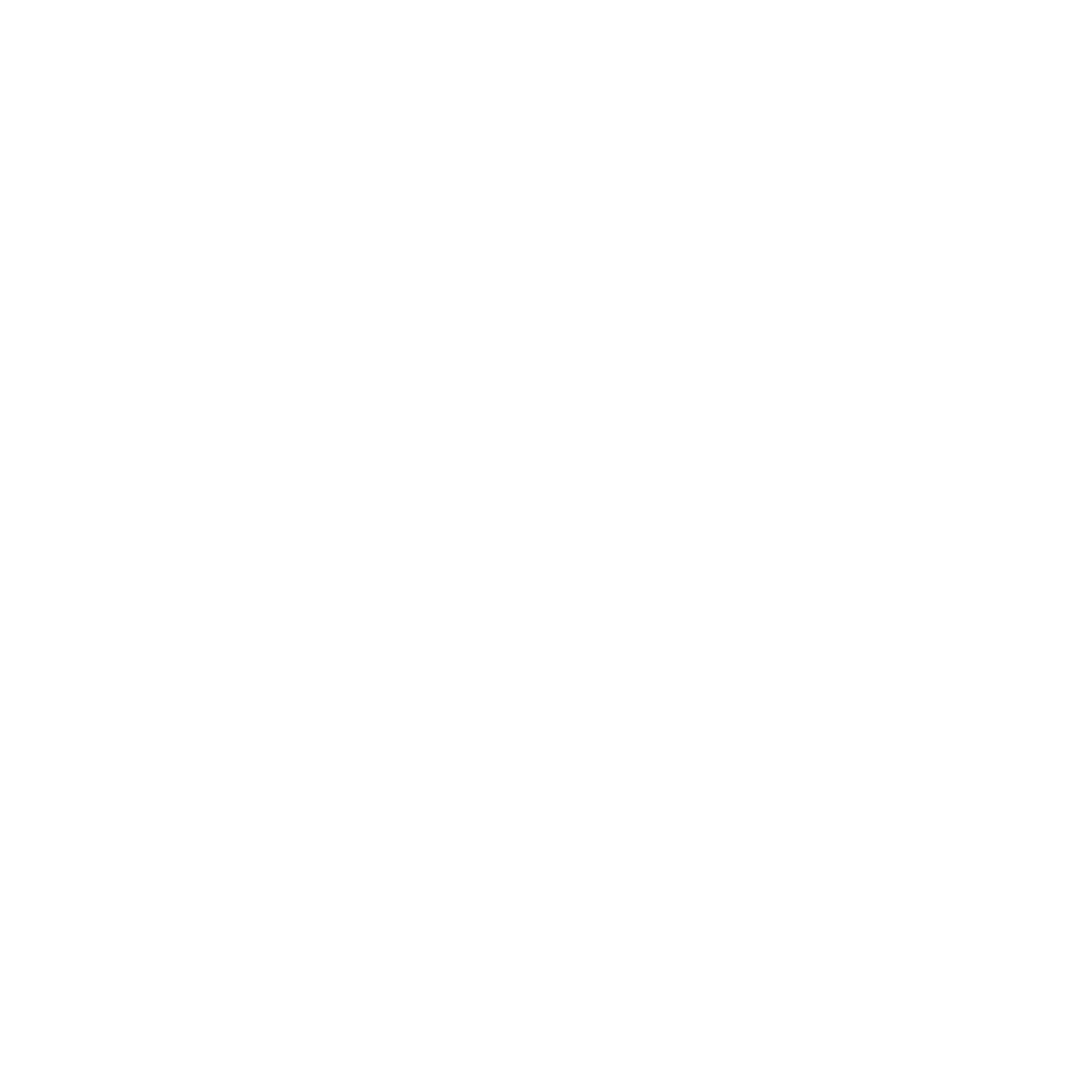 Instagram Instagram - logo