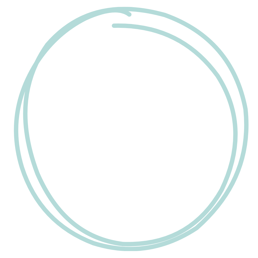 Nieuwsbrief banner website