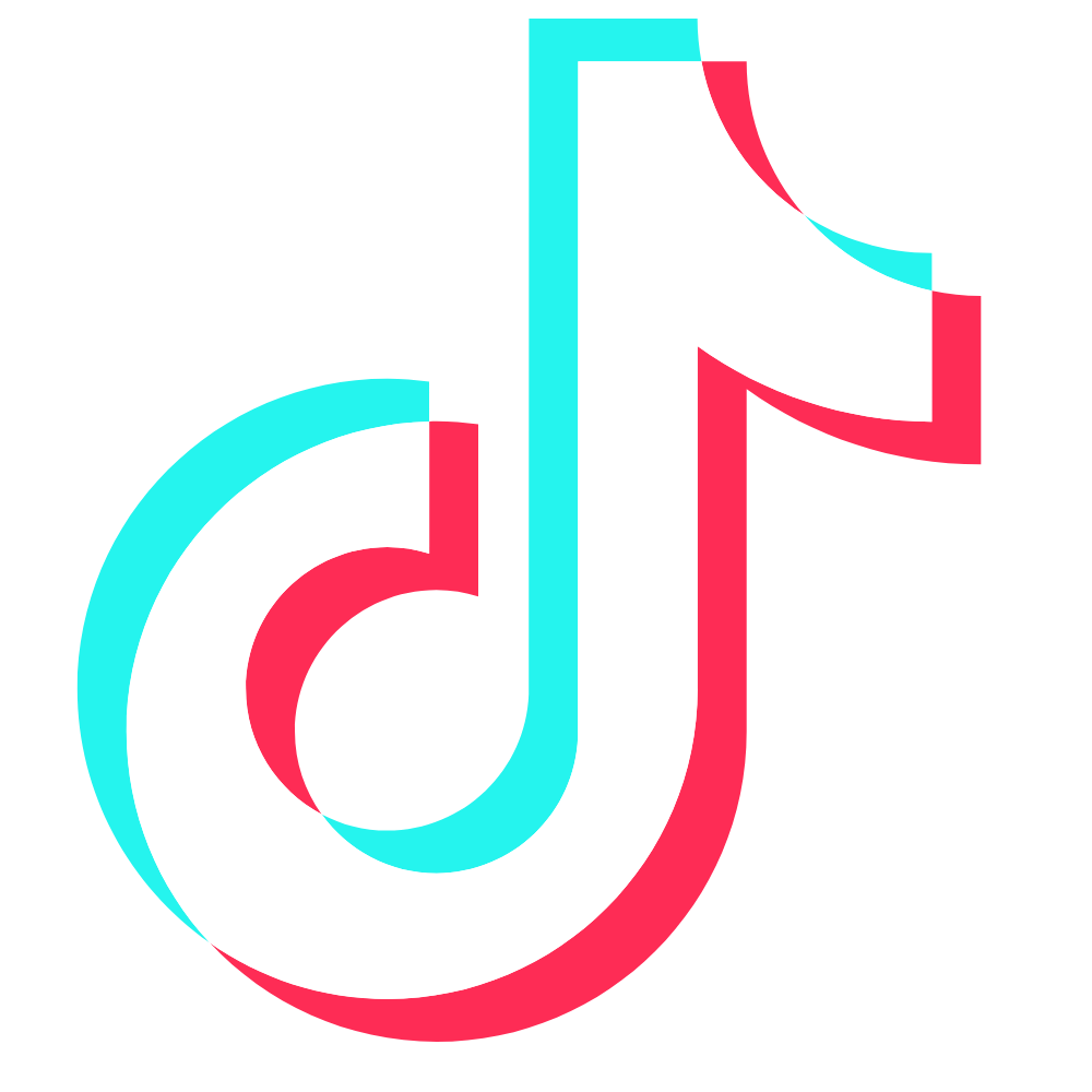 Tiktok Tiktok - logo