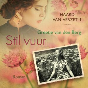 Stil vuur