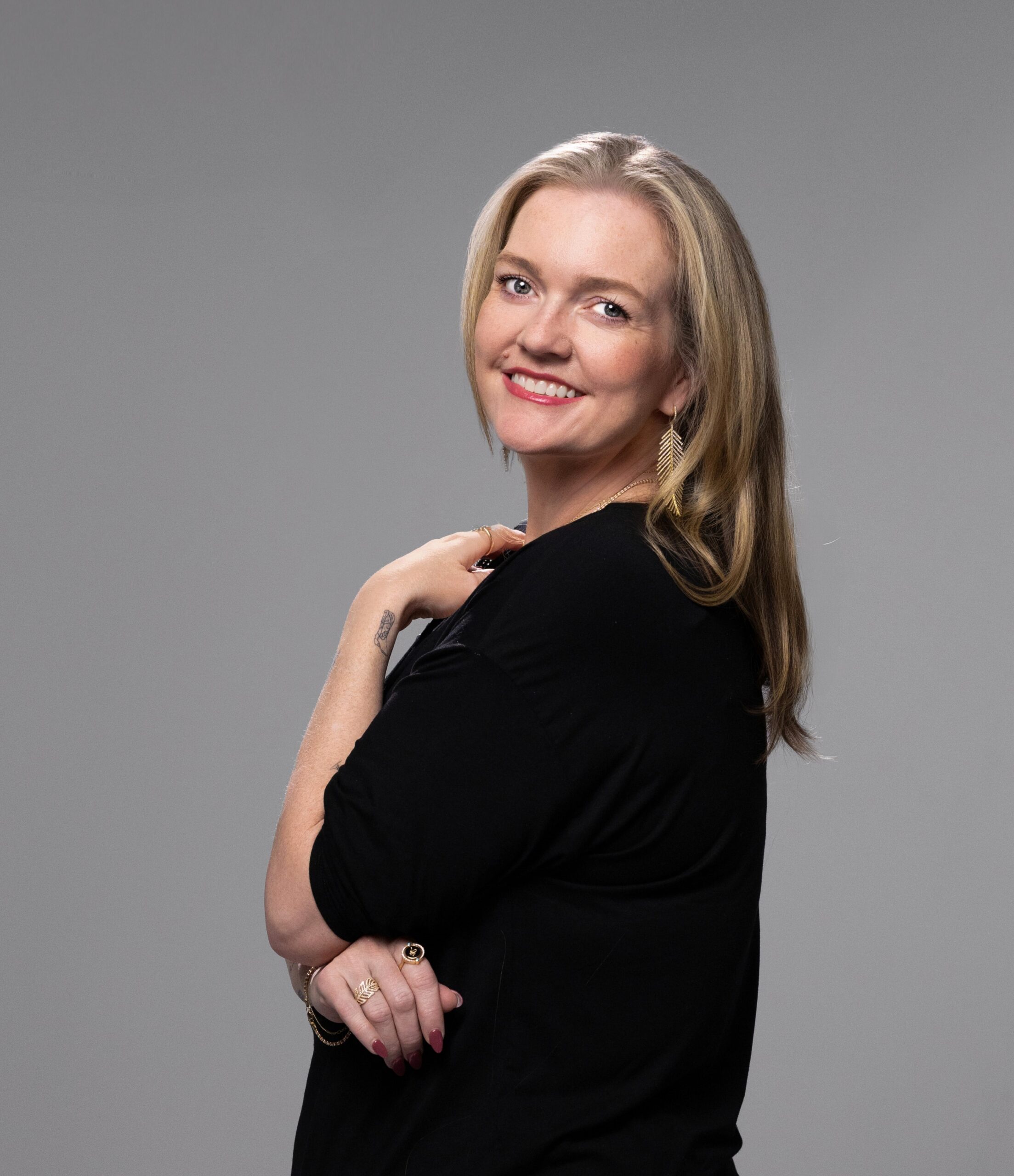 Colleen Hoover 2026 © Callynth Photography-min Colleen Hoover 2026 © Callynth Photography-min