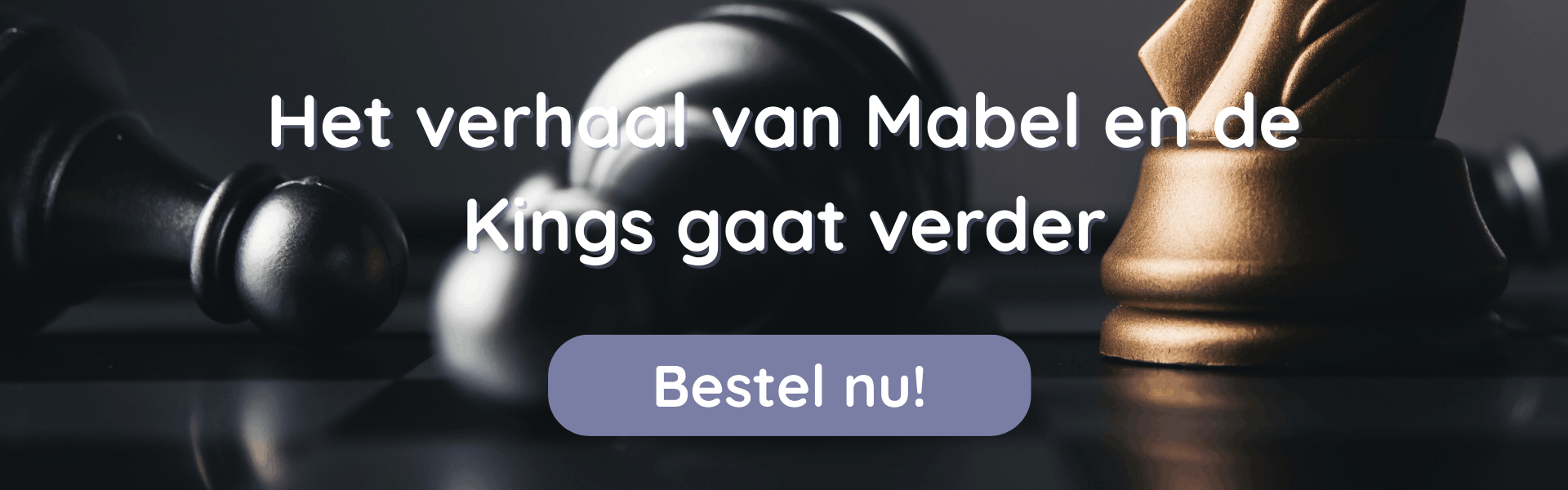 Very bad liar - Wonda