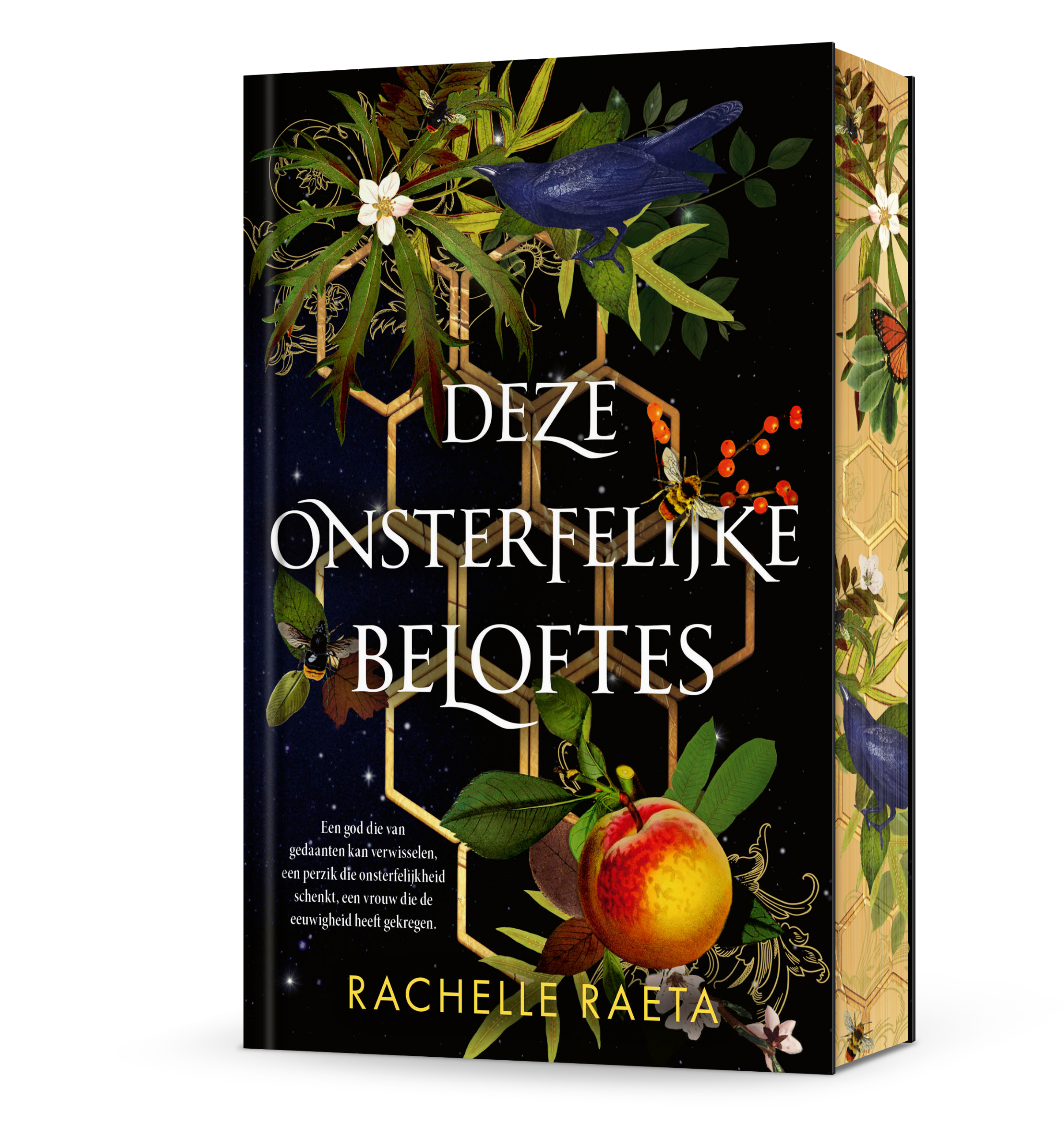 9789020559446 Deze onsterfelijke beloftes-POS-3D