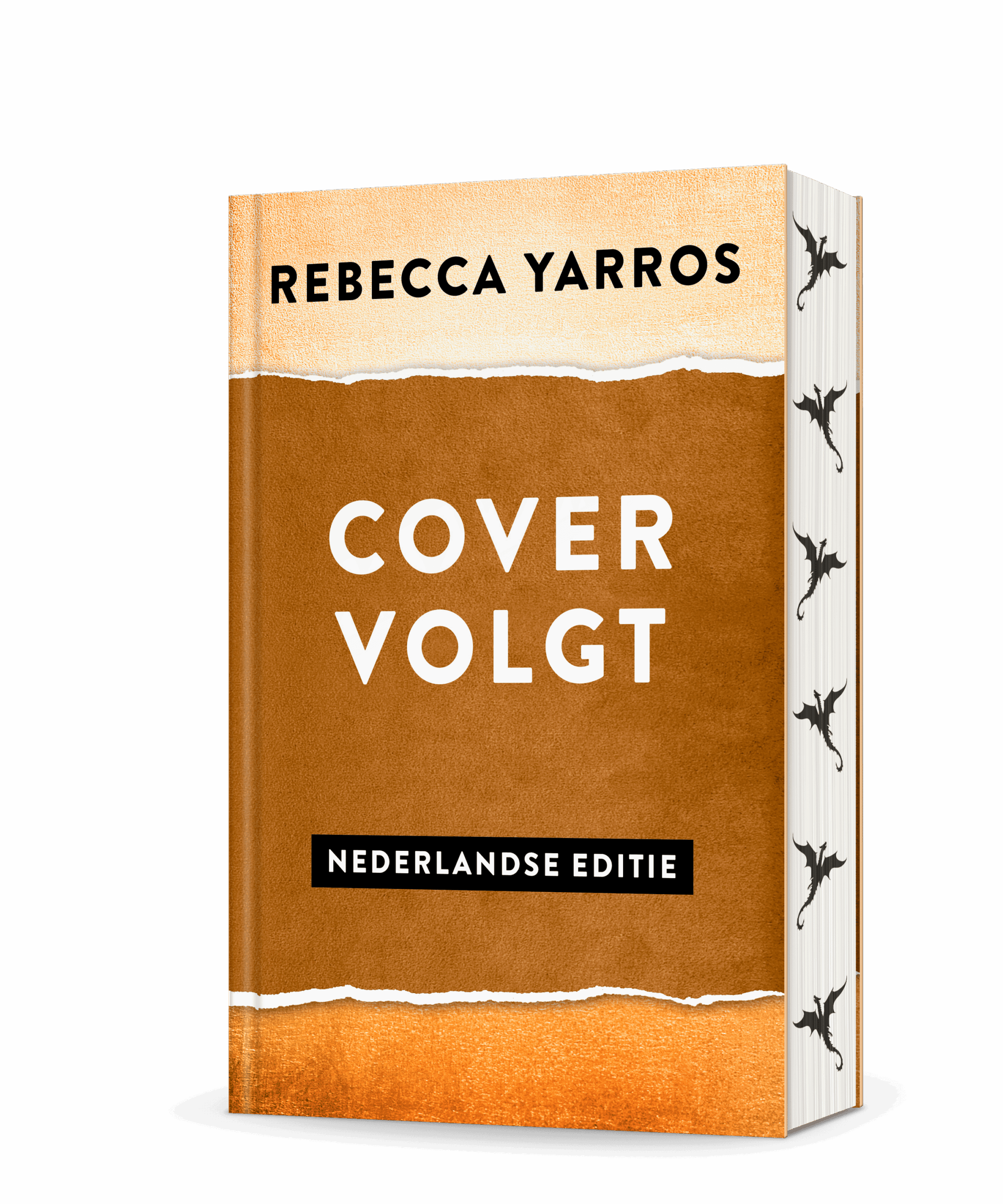260706-Tijdelijk omslag Yarros-POS