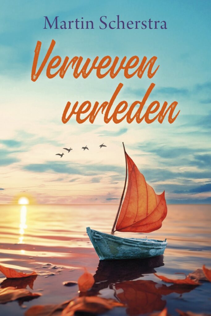 Verweven verleden