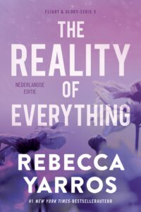 The reality of everything