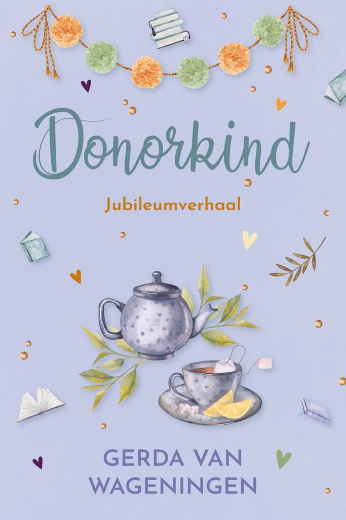 Donorkind