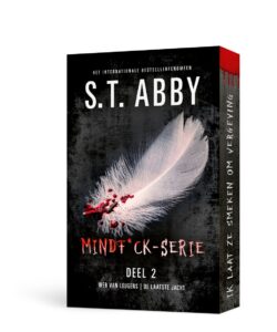 Mindfuck-serie - deel 2