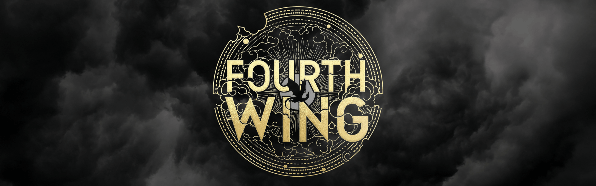 Fourth Wing – Rebecca Yarros serie Fourth Wing - Rebecca Yarros serie