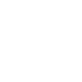 Uitgeverij Z&K