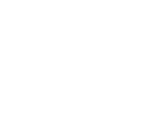 Uitgeverij Z&K - Romanserie