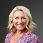Cathy Bramley
