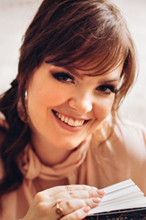 Jane S. Wonda