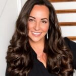Jenny Hale