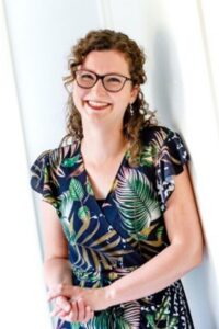 Marjon Weerink
